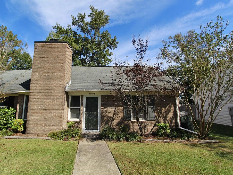 1st image of 2007 Shadowood Ct #B