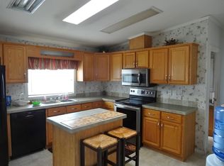 1326 Weast Rd, Schenectady, NY 12306