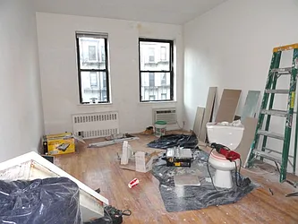 Rented by Prince Real Estate Associates LLC