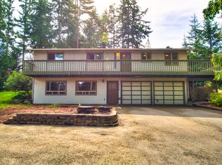 4209 A Ave, Anacortes, WA 98221