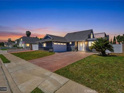 6231 Kiowa Rd, Westminster, CA, 92683
