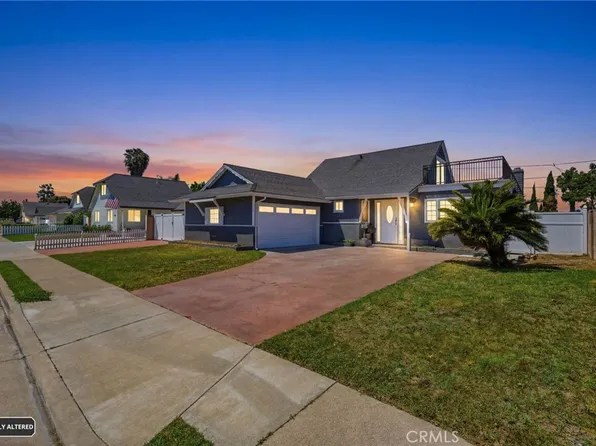 6231 Kiowa Rd, Westminster, CA 92683