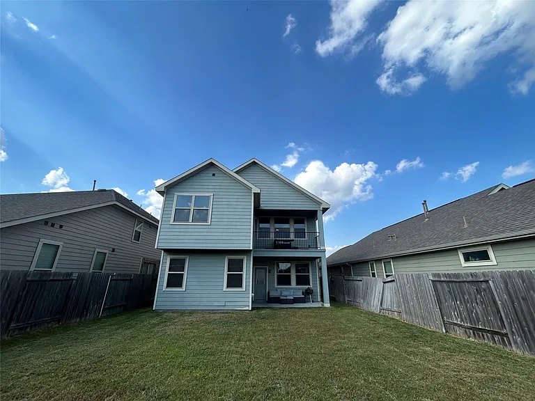 3132 Dunsmore Manor Ct — Photo 12
