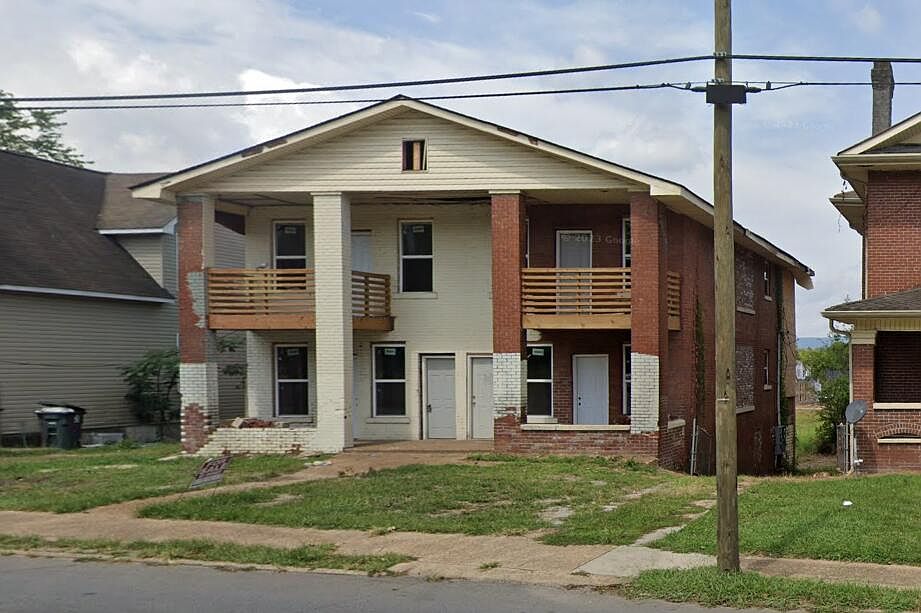1st image of 1605 Dodds Ave