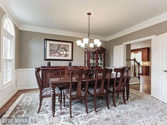 3rd image of 11421 Green Moor Ln