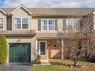 118 Harvard Dr, Collegeville, PA 19426