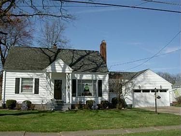 1st image of 643 E Cassell Ave