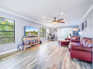 89 Hickory Hill Rd, Tequesta, FL 33469