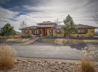 7151 Top Rim Way, Star, ID 83669