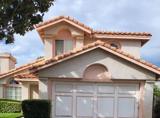 (Undisclosed Address), Moreno Valley, CA 92551