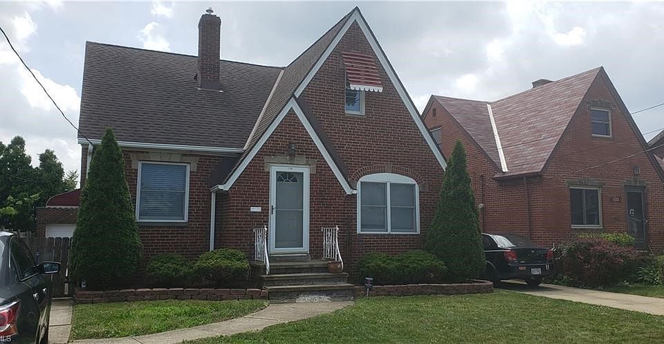 1st image of 3709 Stickney Ave