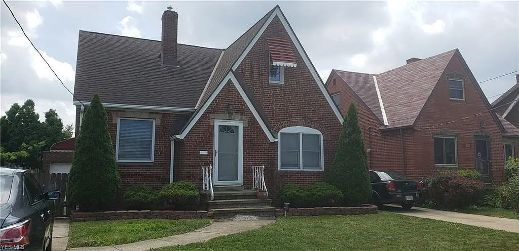 3709 Stickney Ave photo 1