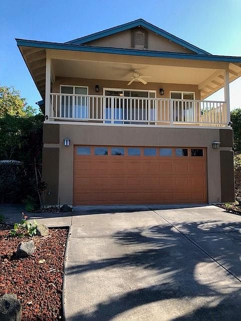 2nd image of 77-159 Queen Kalama Ave