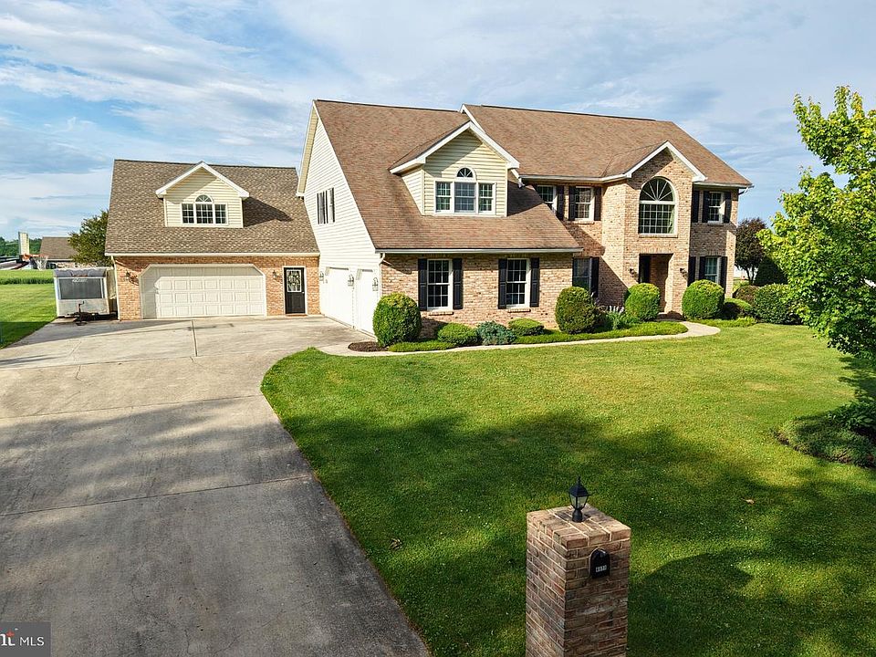 1st image of 4171 Fletcher Dr