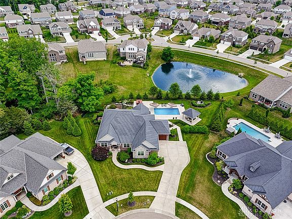 3rd image of 7520 Grand River Ct