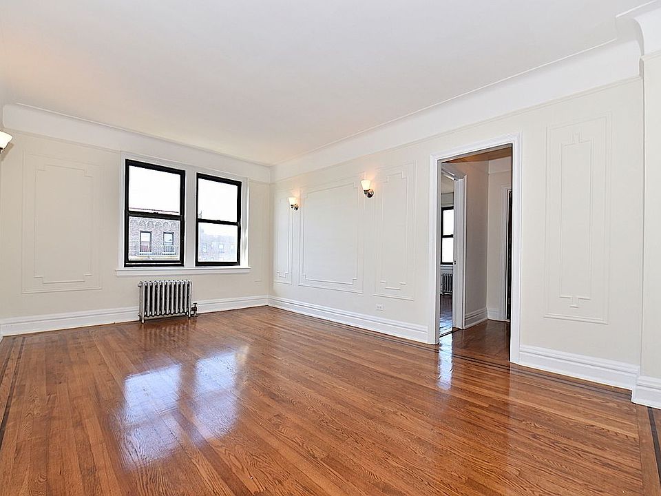 1st image of 2590 35th St APT 6B