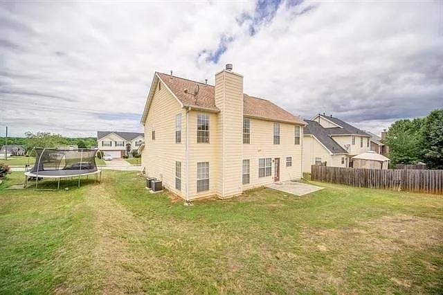 454 Sawtooth Ln — Photo 15