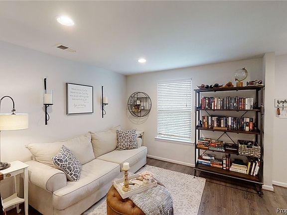 2nd image of 103 Newbaker Sq