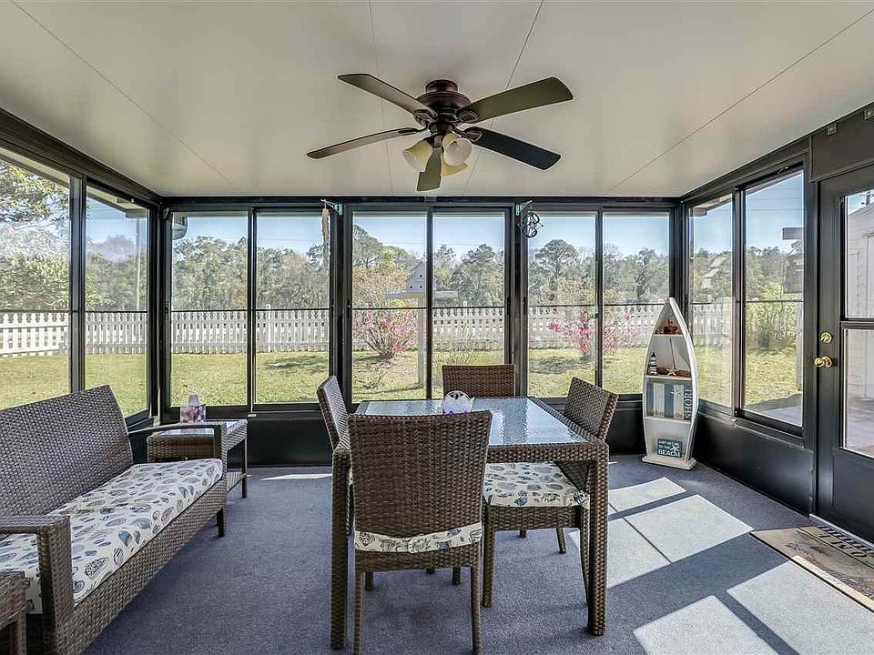1st image of 774 Viscaya Blvd