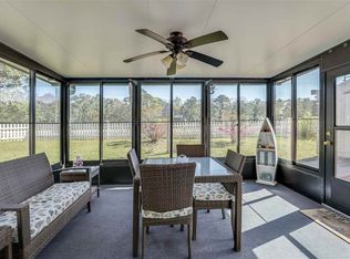 774 Viscaya Blvd, Saint Augustine, FL 32086