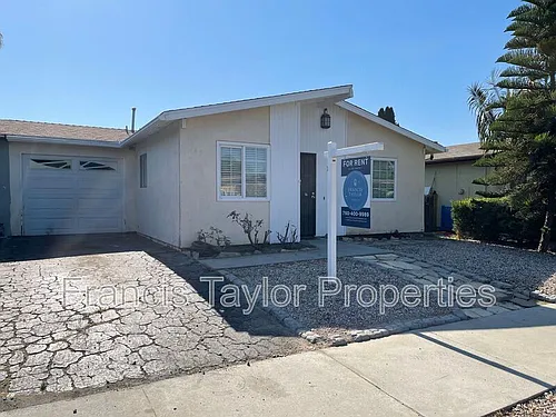 145 Francesca Dr Photo 1