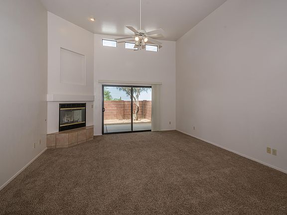 2nd image of 8109 N Peppersauce Dr
