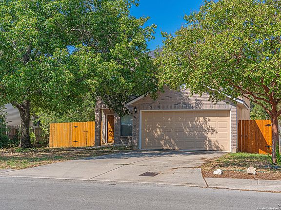 5th image of 13303 Lost Lake Dr