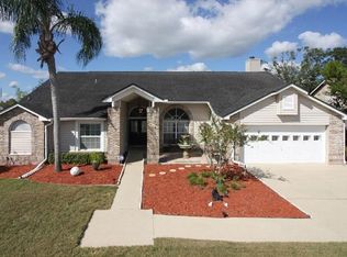 1003 E Riviera Blvd, Oviedo, FL 32765