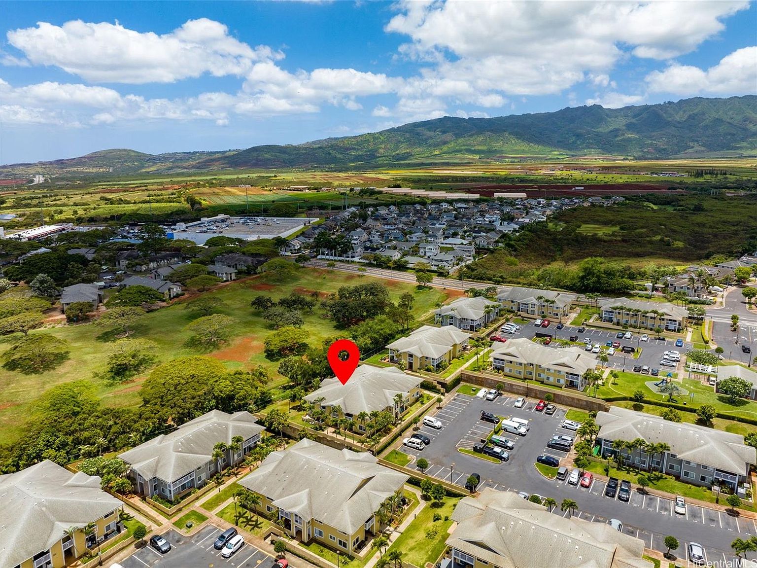94536 Kupuohi St 22205, Waipahu, HI 96797 MLS 202314497 Zillow