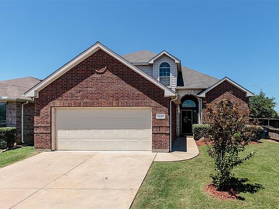 2nd image of 6950 Legato Ln