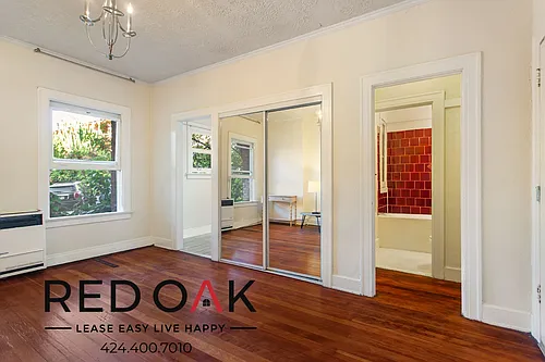 532 S Coronado St #311 Photo 1 532 S Coronado St #311 Photo 1