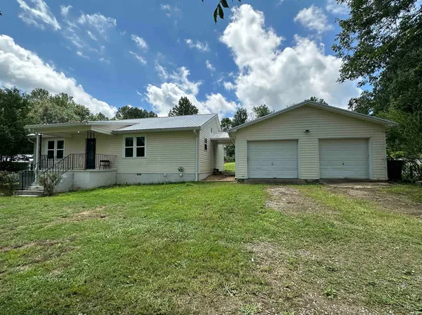 95 County Road 815, Logan, AL 35098