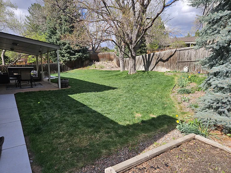 5942 S Emporia Cir — Photo 29