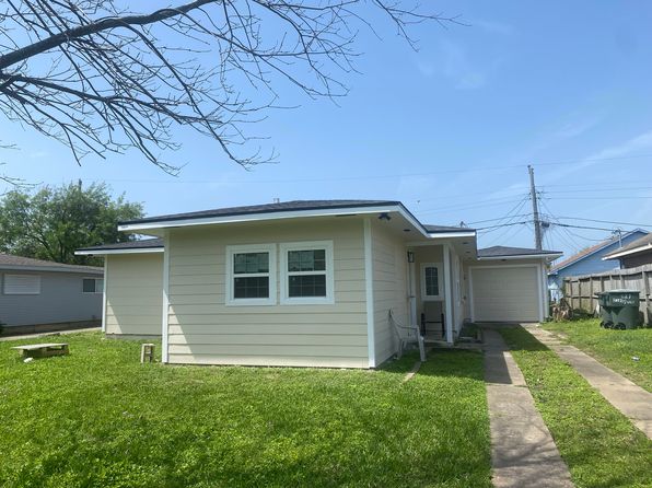 1127 Harris Way