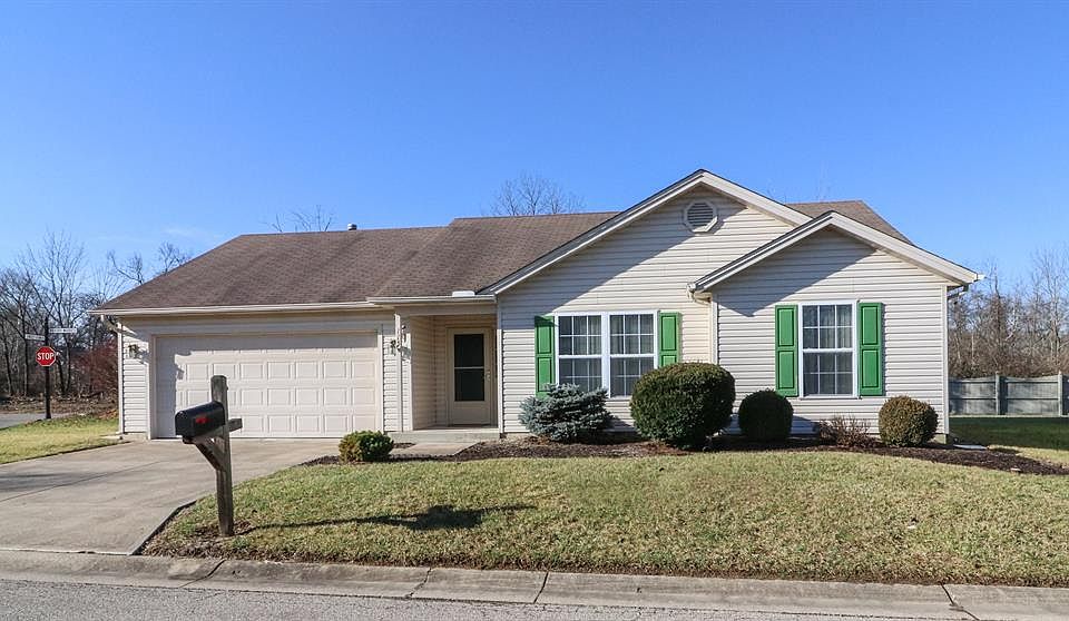 1st image of 115 Sweet Gum Dr