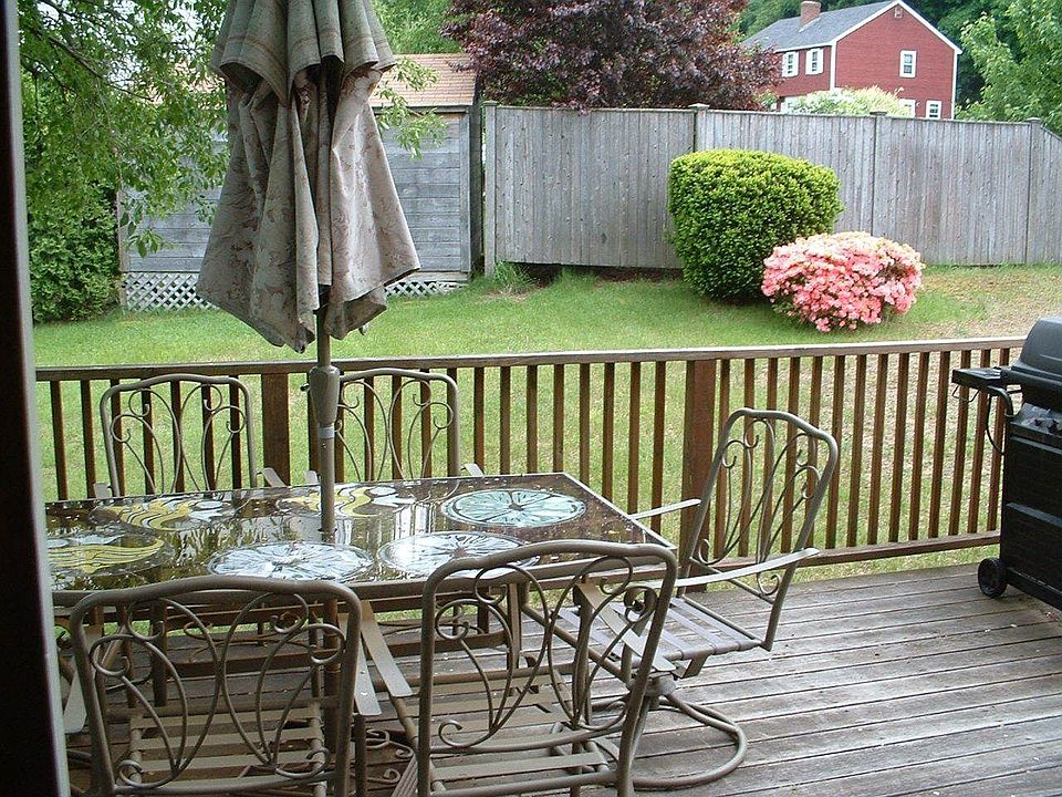 1st image of 12 Christie Dr #B