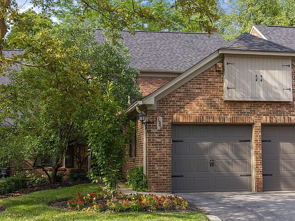 3rd image of 1206 Kenbrook Hills Dr