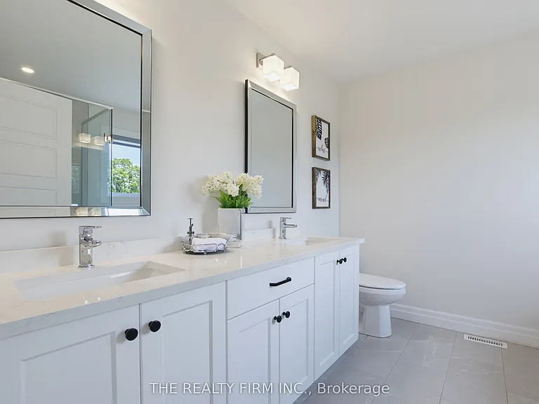 7 Aspen Cir — Photo 24