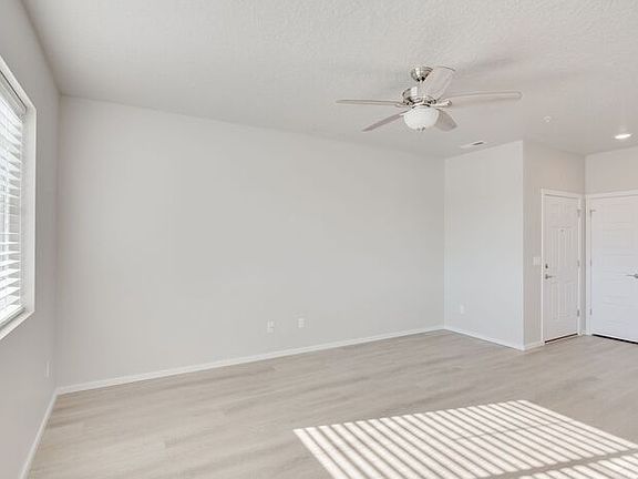 5th image of 4892 W Ladle Rapids Dr #101