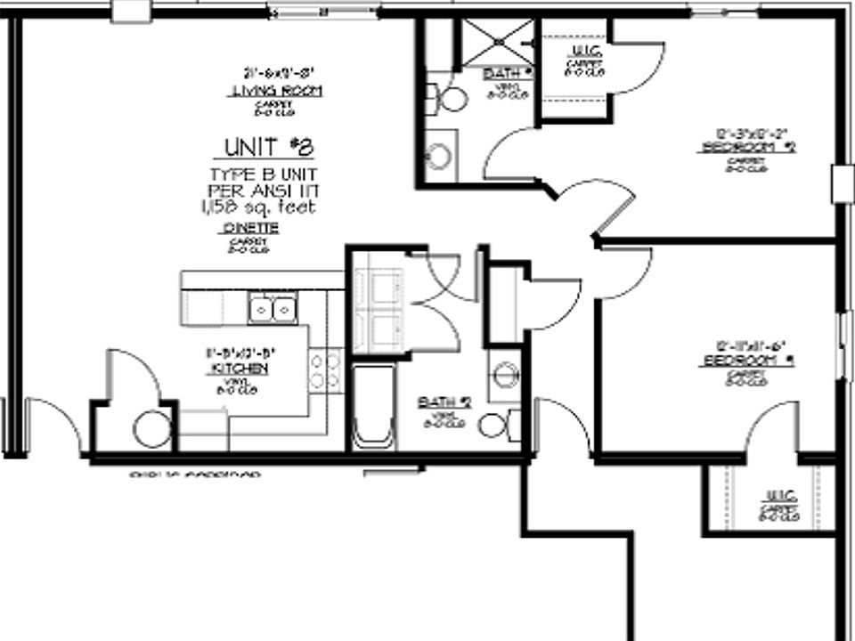 1st image of 201 Woodland Dr #213-08