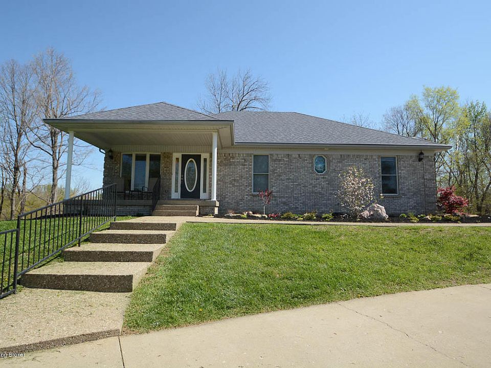 1st image of 400 Orchard Brook Dr