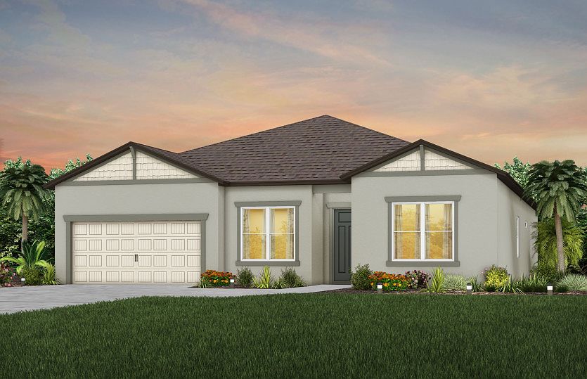 Elevation C1
