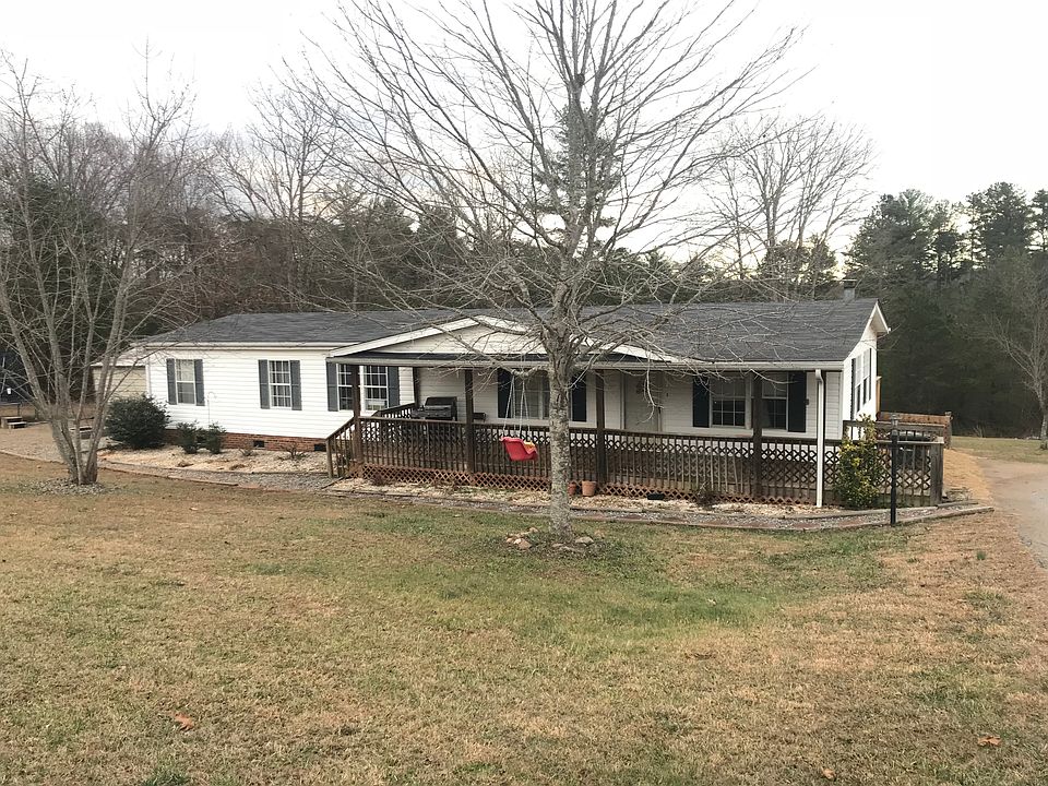 1st image of 726 Millard Ln