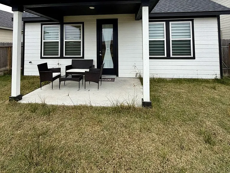 7558 Magnolia Orchid Ln — Photo 34
