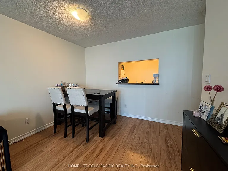 68 Corporate Dr #2522 — Photo 11