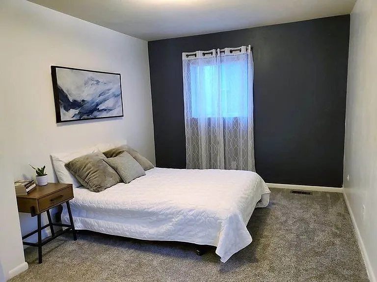 322 Constantia Ave #1 — Photo 4