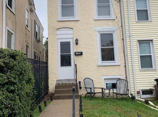 512 Spring Mill Ave, Conshohocken, PA 19428