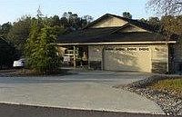 1st image of 12668 Cresthaven Dr