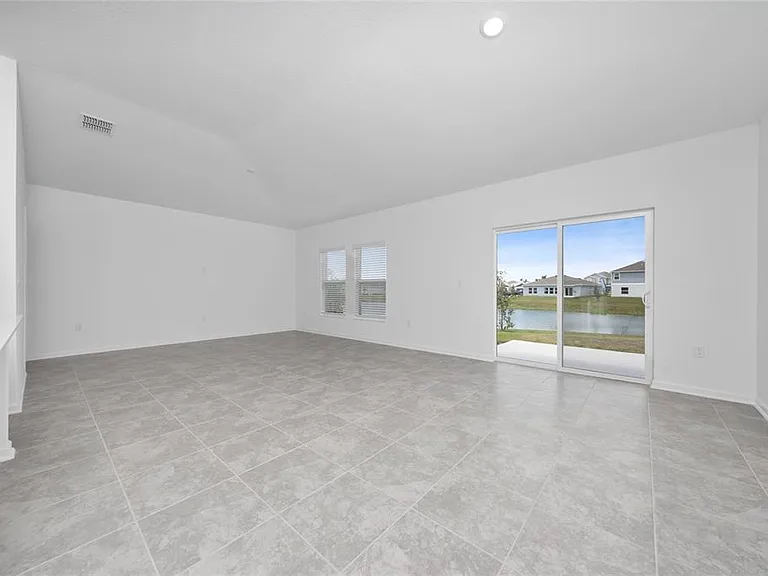 5625 Le Marin Way — Photo 17