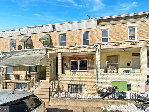 2nd image of 6153 Reedland St